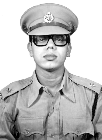 J.C. Chattopadhyay